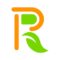 Regal Pack Logo As Avatar
