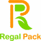 Regal Pack Logo