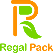 Regal Pack Logo